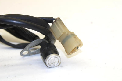 1997 Arctic Cat Daytona 770 Oem Temperature Sensor 3008-660 JA3