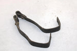 99 Polaris Xc Sp 500 Oem Front Limiter Strap Pair With Bolts 5411045 SP8