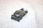2004 Arctic Cat V2 650 Oem Thermostat Housing 3201-019 AA28