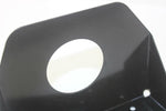 85 Yamaha Phazer OEM Gas Tank Bracket 80L-2194R-00-00 SY42