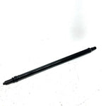 08-09 Kawasaki Teryx 750 KRF750A 4x4 OEM Front Prop Driveshaft 39159-0021 XK0