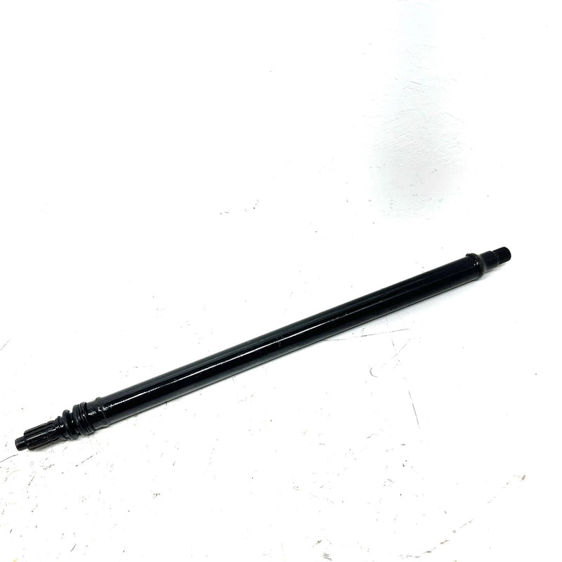 08-09 Kawasaki Teryx 750 KRF750A 4x4 OEM Front Prop Driveshaft 39159-0021 XK0