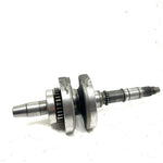 12-14 Honda Rancher 420 OEM Crankshaft 13000-HP7-B40 AH28