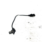 2013 Polaris Ranger XP 900 OEM Crank Position Sensor 2411719 XP11.2