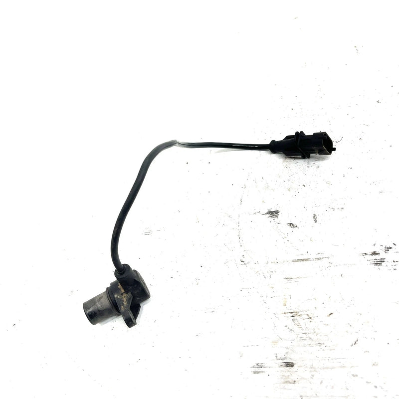 2013 Polaris Ranger XP 900 OEM Crank Position Sensor 2411719 XP11.2