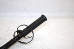 92 Polaris Sport Gt Oem Handlebar 1823135-067 SP62