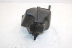 04 Polaris Predator Oem Oil Tank 5434834 5436727 AP62