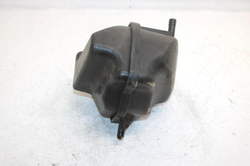 04 Polaris Predator Oem Oil Tank 5434834 5436727 AP62
