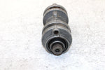 1996 Polaris Xplorer 400l Oem Middle Chain Tensioner 5131374 AP26