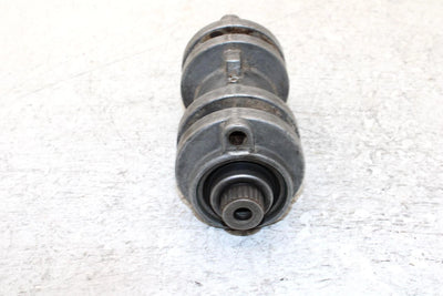 1996 Polaris Xplorer 400l Oem Middle Chain Tensioner 5131374 AP26