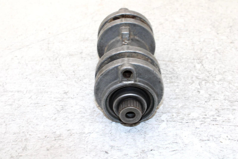 1996 Polaris Xplorer 400l Oem Middle Chain Tensioner 5131374 AP26