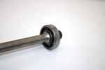 06 Can-am Outlander 400 Oem Front Output Shaft 420684220 AB0