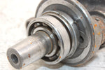 1990 Polaris 500 Oem Crankshaft 3083794 3084612 SP36