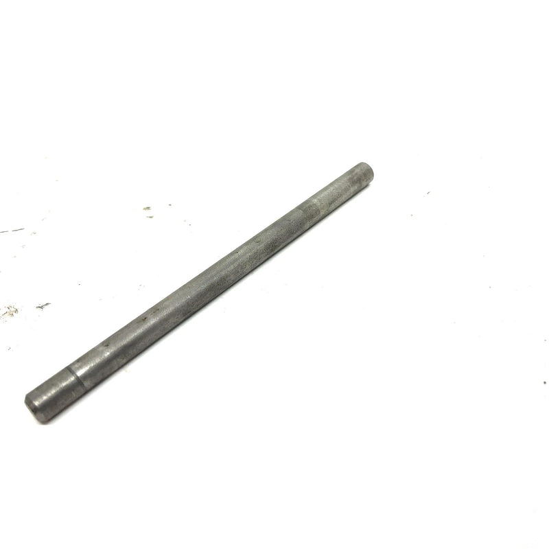2010 Polaris RZR 800 OEM Shift Shaft 3234914 XP8