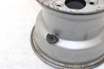 1996 Polaris Xplorer 400l Oem 10X8.5 Rear Wheel Rim 1520183-486 AP26