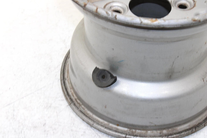 1996 Polaris Xplorer 400l Oem 10X8.5 Rear Wheel Rim 1520183-486 AP26