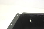 89 Yamaha Inviter OEM Rear Storage Container 81E-77394-00-00 SY56