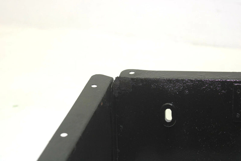 89 Yamaha Inviter OEM Rear Storage Container 81E-77394-00-00 SY56