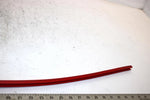 2007 Sea-doo Rxp 215 Oem Rear Bumper Trim 291001484 291002746 JS51