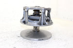 1999 Polaris 500 Xc Oem Primary Drive Clutch  1321713 SP37