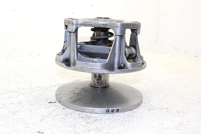 1999 Polaris 500 Xc Oem Primary Drive Clutch  1321713 SP37