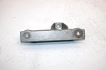 07 Arctic Cat Jaguar Z1 1100 Efi Oem Engine Mounting Bracket 0708-465 SA301.1
