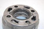 86 Honda Fourtrax  Trx125 A Oem Clutch Housing 22101-943-010 AH7