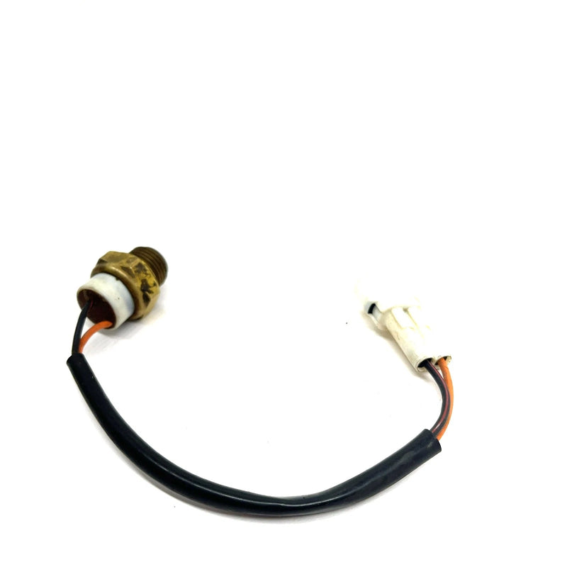 98-02 Arctic Cat 300 4X4 OEM Oil Temp Sensor Switch 3430-019 AA15