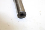 84 Honda ATC 200S OEM Gear Shift Drum Reverse Idler Shaft 23981-969-000 AH18