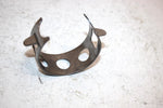 1995 Sea-doo Gti Oem Crank Retaining Ring 290926070 JS53