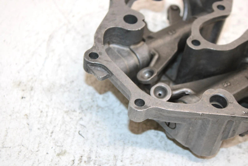 2004 Honda Fourtrax Foreman Rubicon Oem Cylinder Head Cover 12310-HN2-000 AH5