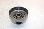 1997 Kawasaki Bayou 220 Oem Centrifugal Clutch Drum 13216-1120 AK21