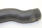 Arctic Cat OEM Coolant Hose 0610-040 Q2374