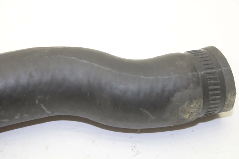 Arctic Cat OEM Coolant Hose 0610-040 Q2374