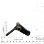 84 Suzuki Quadrunner 185 LT185 OEM Front Left Steering Knuckle 51240-24402 AS39