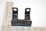 90 Polaris 650 Oem Brake Caliper Bracket 5222234 SP209