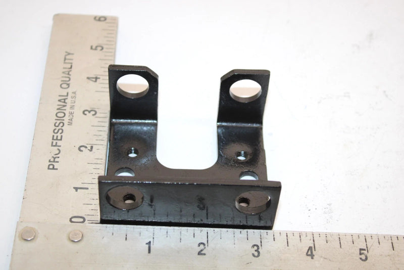 90 Polaris 650 Oem Brake Caliper Bracket 5222234 SP209