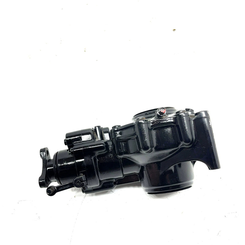 2003 Arctic Cat 400 4x4 Automatic OEM Front Gearcase 0502-119 AA35
