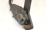 1996 Polaris Classic Touring Oem Seat Backrest 1012322 2681833 SP38