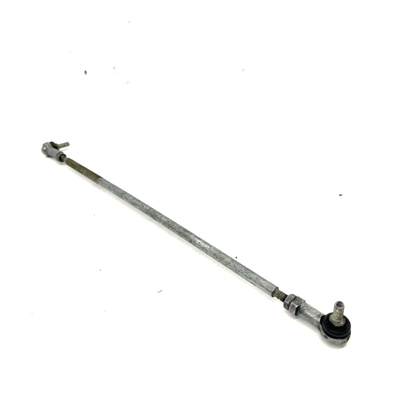 90-93 Polaris Trail Boss 350L 2x4 OEM Shift Linkage 5020538 AP193