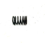 98-02 Arctic Cat 500cc Manual OEM Valve Spring 3402-144 Q6778