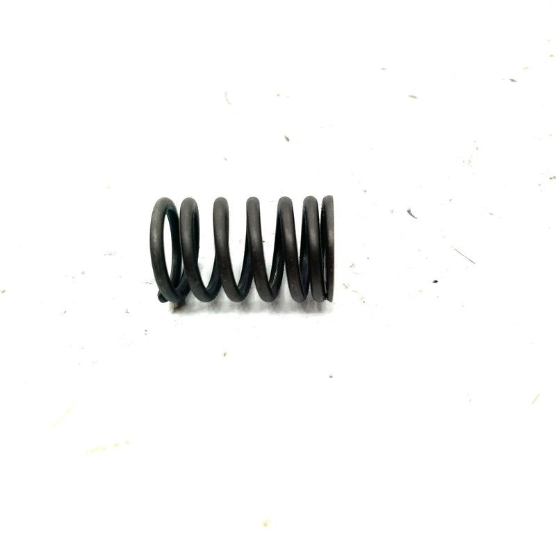 98-02 Arctic Cat 500cc Manual OEM Valve Spring 3402-144 Q6778