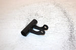 1995 Arctic Cat Pantera Oem Rear Shock Pivot W/Out Zerk 0704-589 SA17