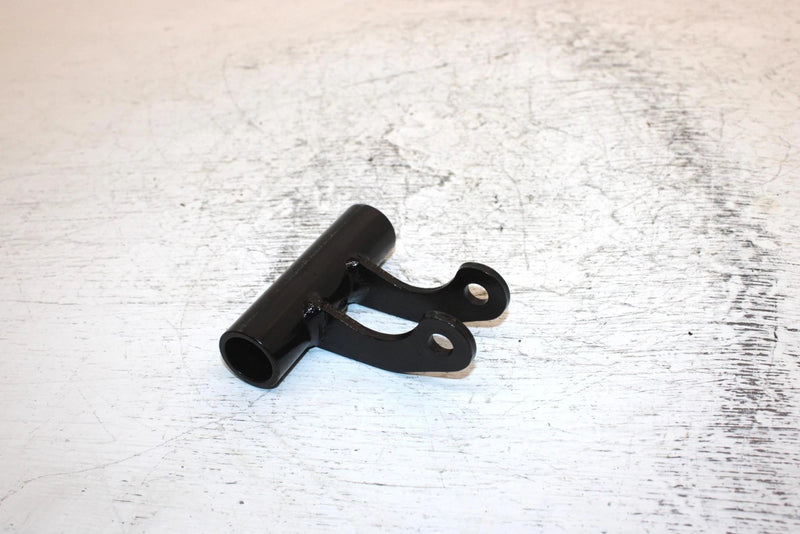 1995 Arctic Cat Pantera Oem Rear Shock Pivot W/Out Zerk 0704-589 SA17