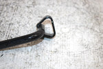 2005 Polaris Sportsman 500 Ho Oem Rear Brake Pedal 1910814-067 AP60