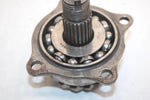 2000 Polaris Xpedition 425 Oem Pinion And Shaft Assembly 3086318 AP147