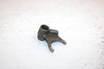1980 Honda Atc110 Oem Sub Shift Fork 24801-053-000 AH73
