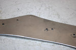 02 Polaris Xc Sp 500 Oem Right Footrest Support 5242742 5246311 SP216