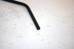 09 Arctic Cat F570 Oem Sway Bar 2703-323 SA294