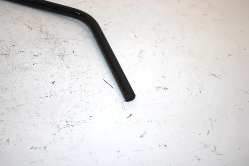 09 Arctic Cat F570 Oem Sway Bar 2703-323 SA294